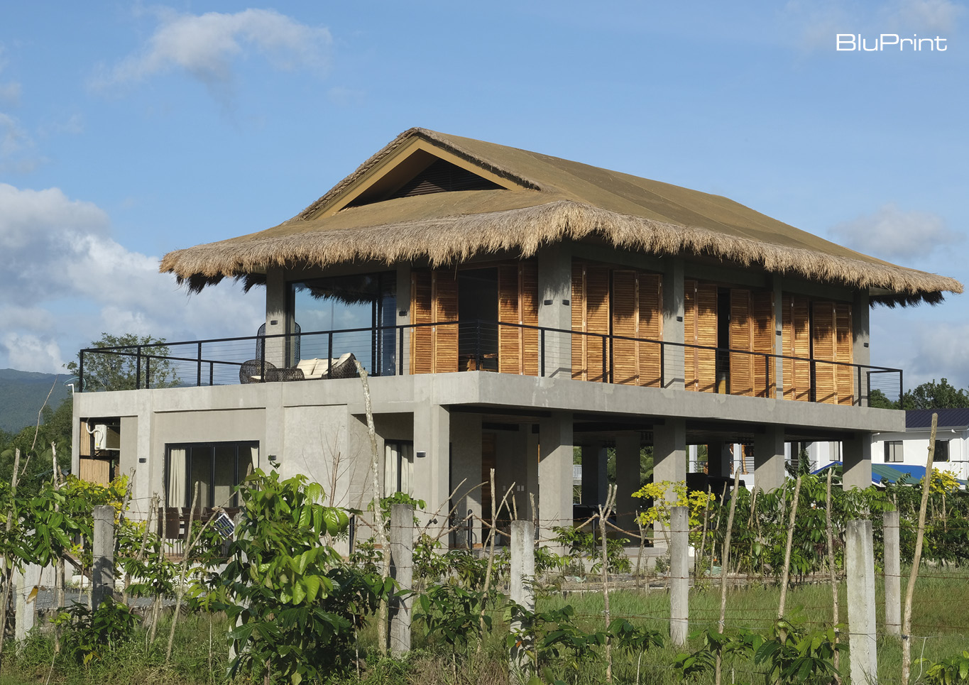 Properties